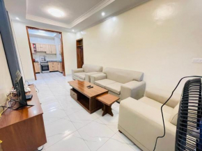 VENUS APARTMENT Kigali